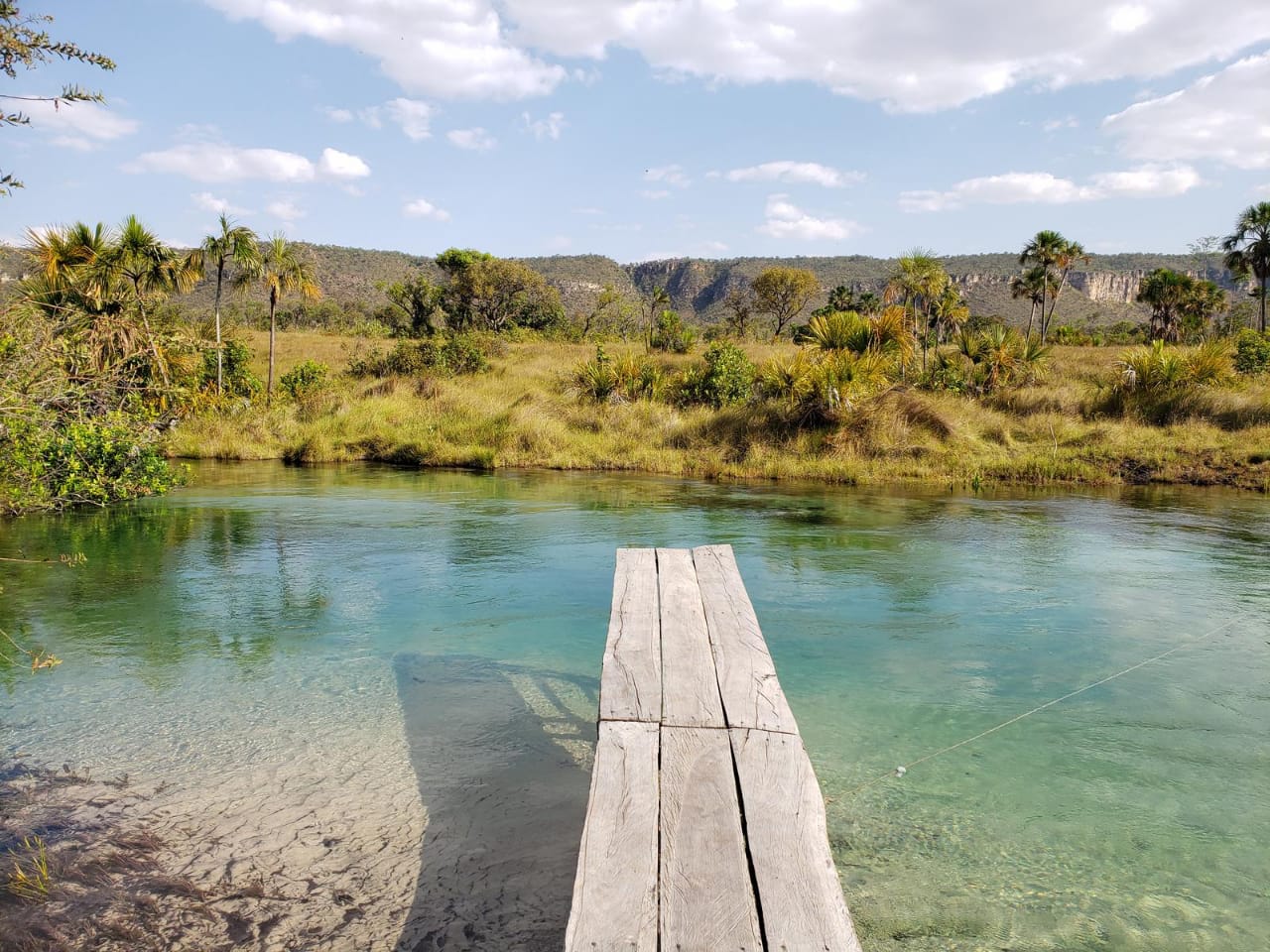 Notícias sobre a Câmara de Taguatinga