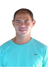 Murilo dos Santos Freire