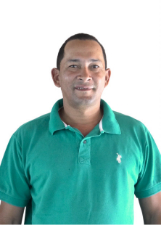 Edyvan Fernandes da Silva